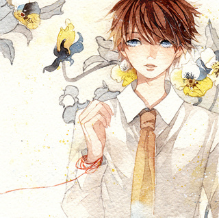 十大足球赌注软件排行榜