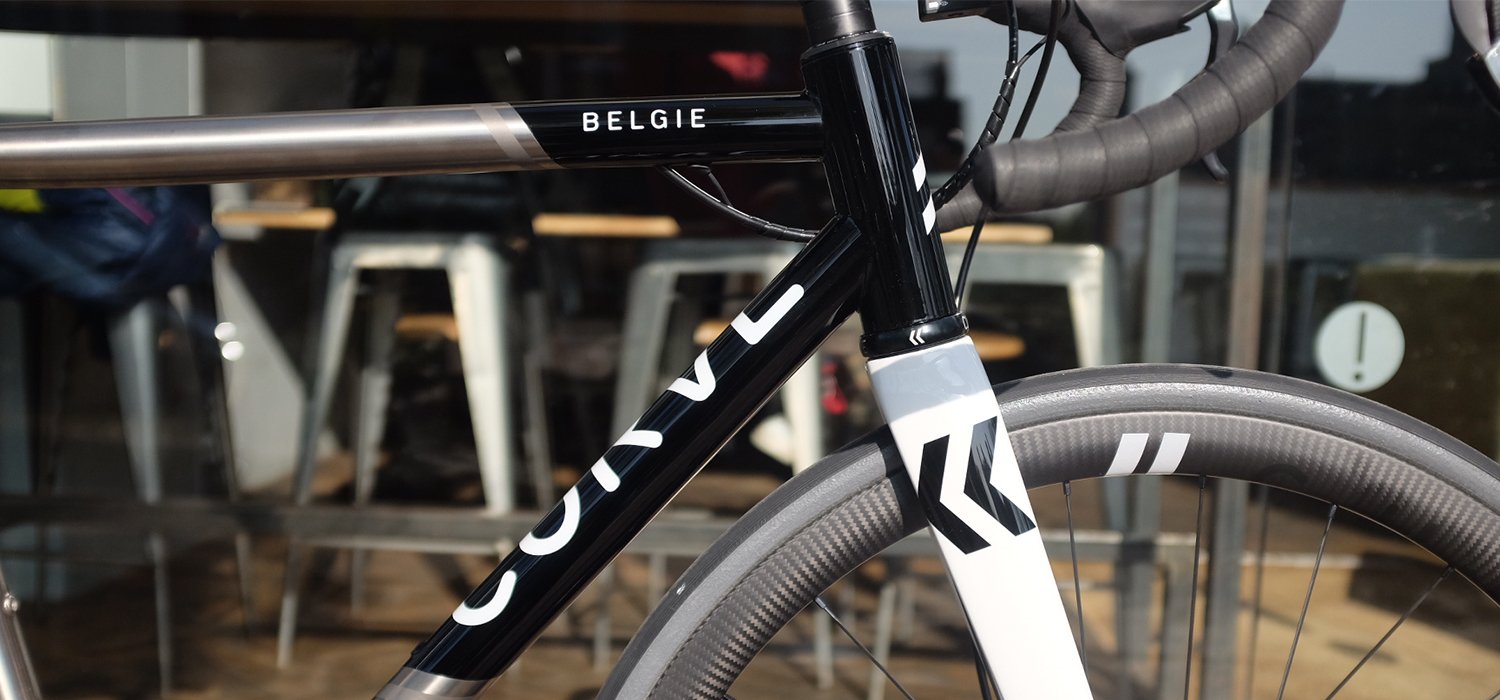 足球赌注软件APP