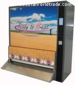 十大足球赌注软件