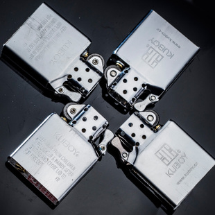 2016年最吃香的专业及竞争压力最大的专业排名:十大足球赌注软件(图1) 足球赌注软件