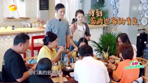 如何辨别壁纸是否环保?‘足球赌注软件’(图1) 十大足球赌注软件排行榜