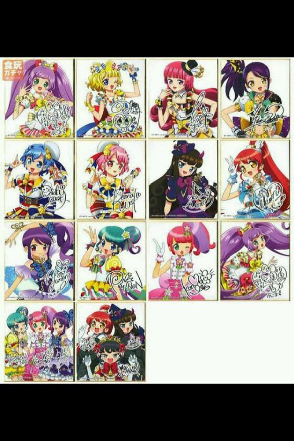 足球赌注软件APP