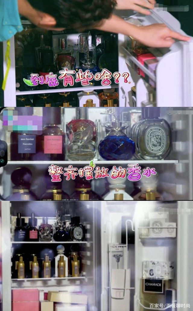 十大足球赌注软件排行榜:5万打造常青1号55平强收纳美家(图3) 足球赌注软件