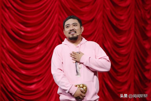 ‘十大足球赌注软件排行榜’三层实木复合地板究竟好不好,看看专家怎么说?(图1) 足球赌注软件APP