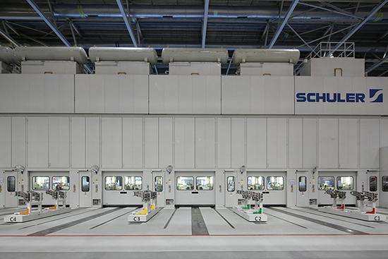 足球赌注软件APP