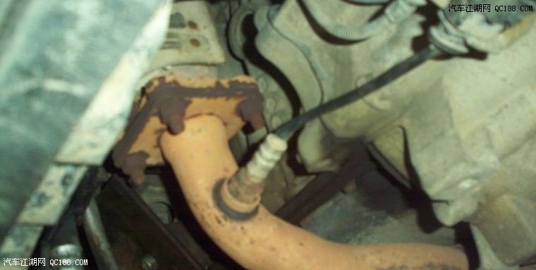 十大足球赌注软件