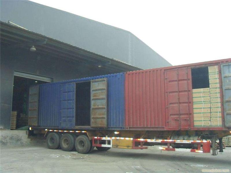 足球赌注软件APP