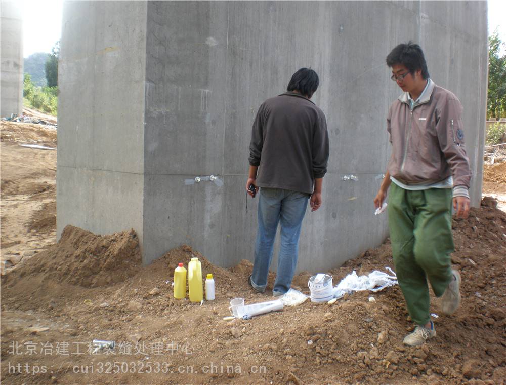 十大足球赌注软件