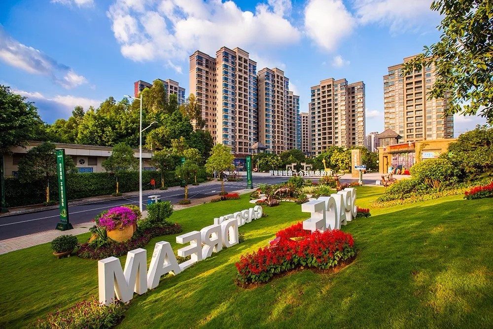 十大足球赌注软件排行榜