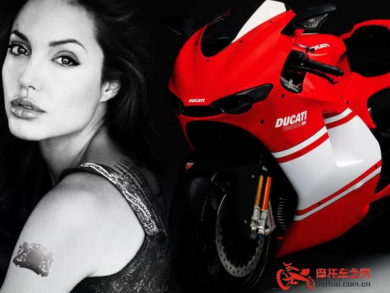 十大足球赌注软件