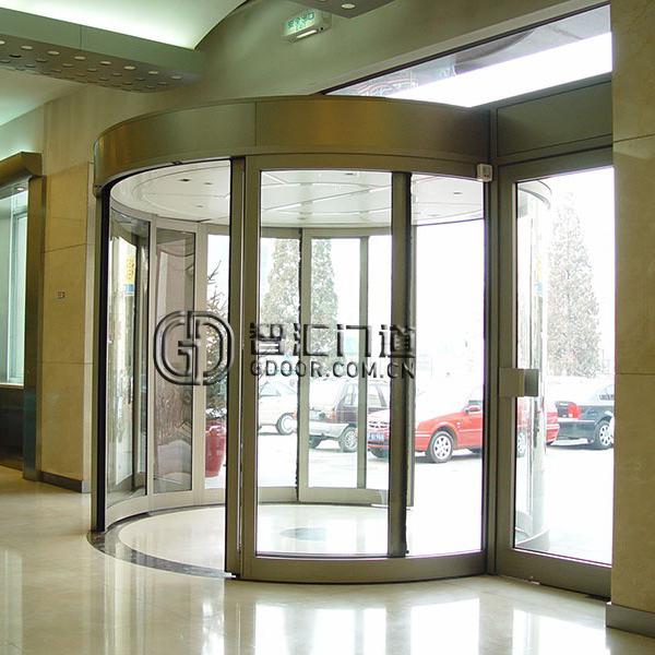 开业送钜惠 装修全免费“十大足球赌注软件”(图1) 十大足球赌注软件