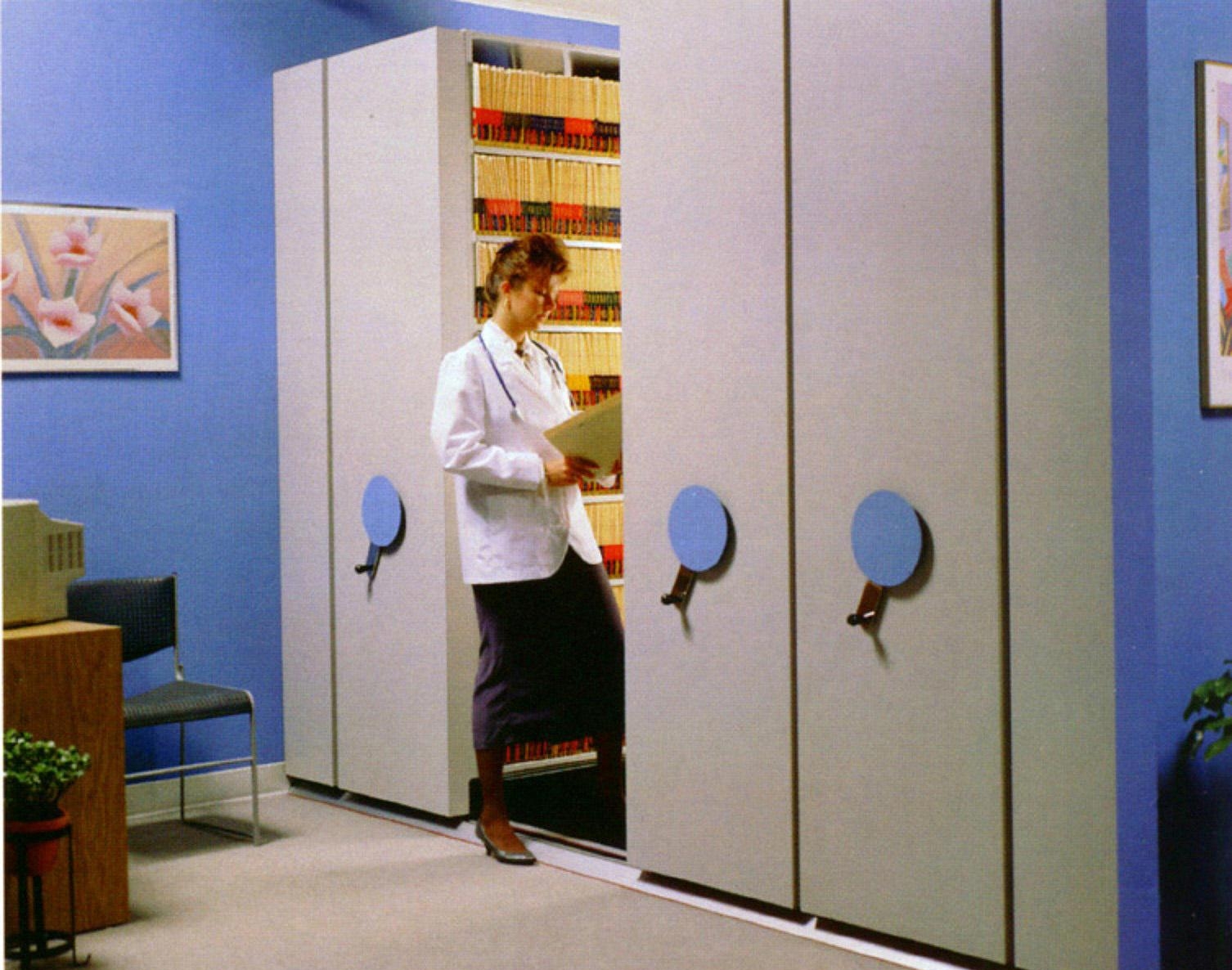 十大足球赌注软件