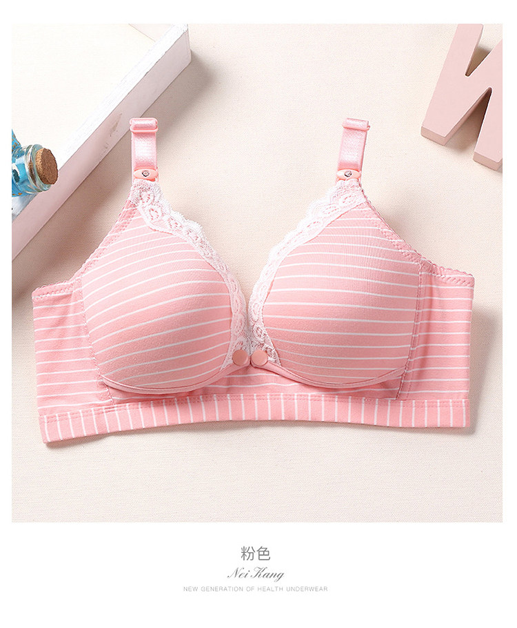 “十大足球赌注软件”章莹颖案嫌犯首次开口 拒绝交代受害者下落否认绑架(图2) 十大足球赌注软件