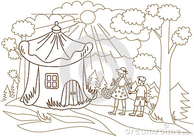 十大足球赌注软件排行榜_强化地板和复合地板的区别都有哪些?(图1) 足球赌注软件APP