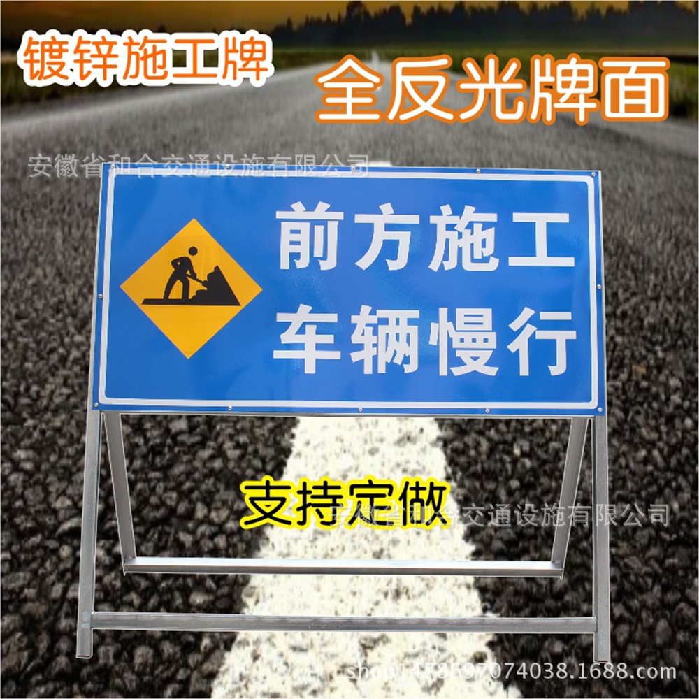 足球赌注软件APP_华商基金:全球制造业竞争格局分析(图4) 足球赌注软件APP