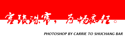 足球赌注软件APP_华商基金:全球制造业竞争格局分析(图1) 十大足球赌注软件排行榜