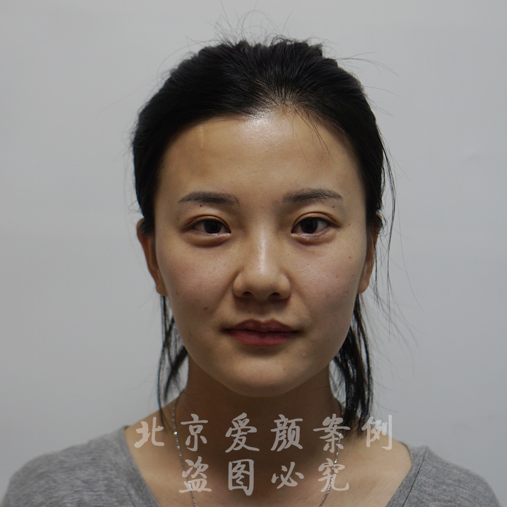 足球赌注软件APP_华商基金:全球制造业竞争格局分析(图3) 足球赌注软件APP