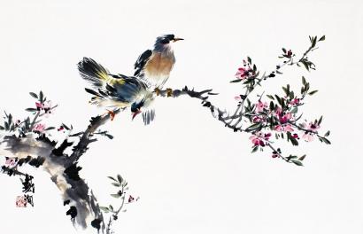 数控加工知识,这些是你必须要知道的_十大足球赌注软件排行榜(图2) 足球赌注软件