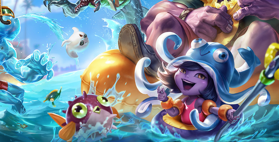 十大足球赌注软件排行榜