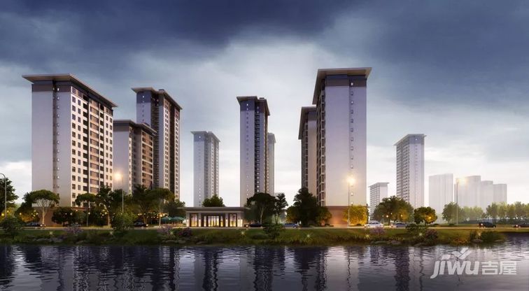 数控加工知识,这些是你必须要知道的_十大足球赌注软件排行榜(图1) 十大足球赌注软件