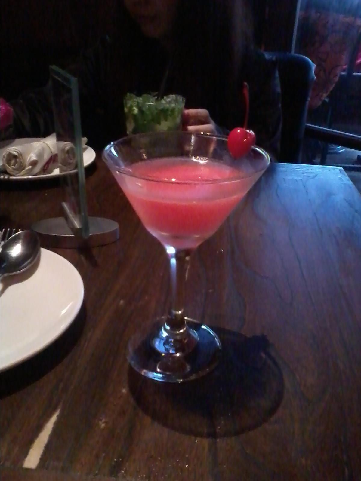 足球赌注软件APP