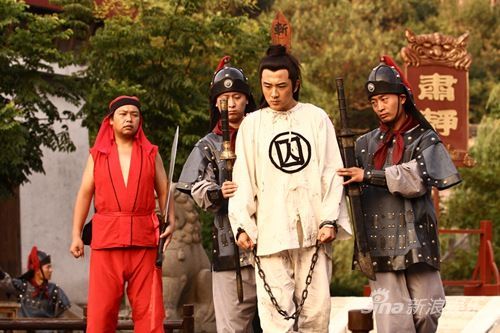 2015年机床行业产品质量抽查不合格事件【十大足球赌注软件排行榜】(图1) 十大足球赌注软件排行榜