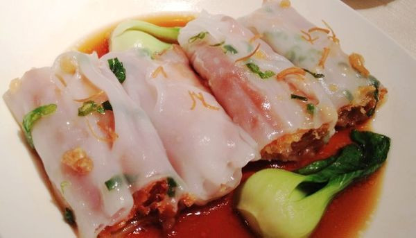 美国工业机器人欲抢日本“地盘”:十大足球赌注软件(图3) 十大足球赌注软件排行榜