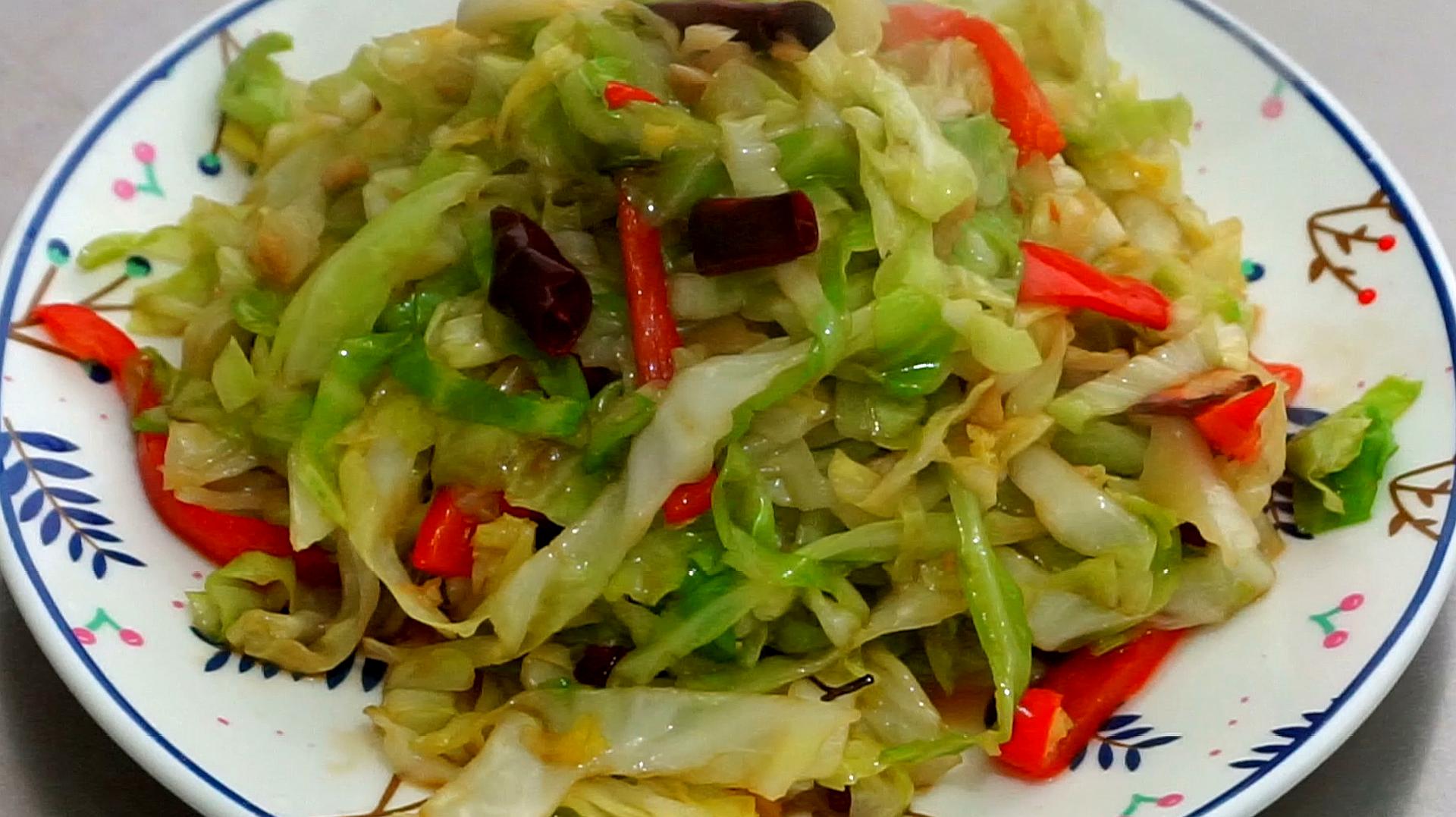 ‘十大足球赌注软件排行榜’90平房屋装修价格预算详细(图1) 十大足球赌注软件