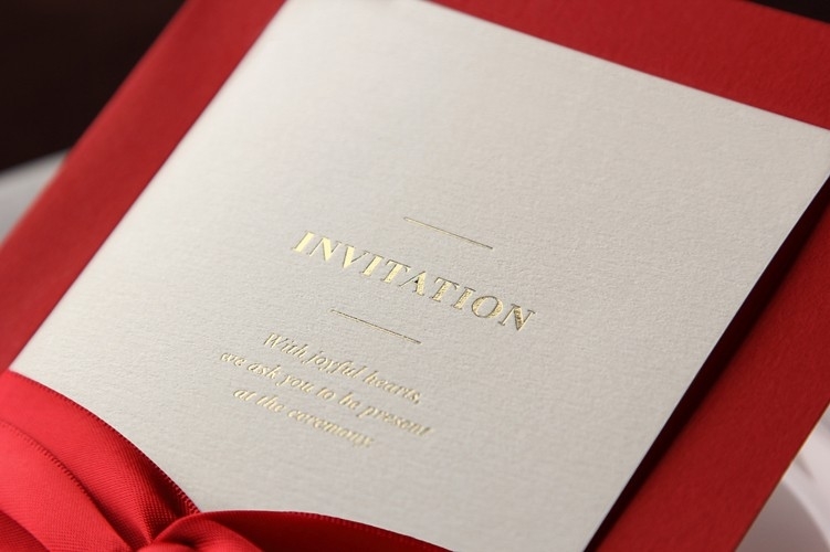 足球赌注软件APP