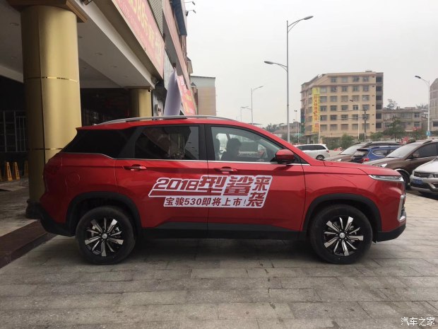 十大足球赌注软件