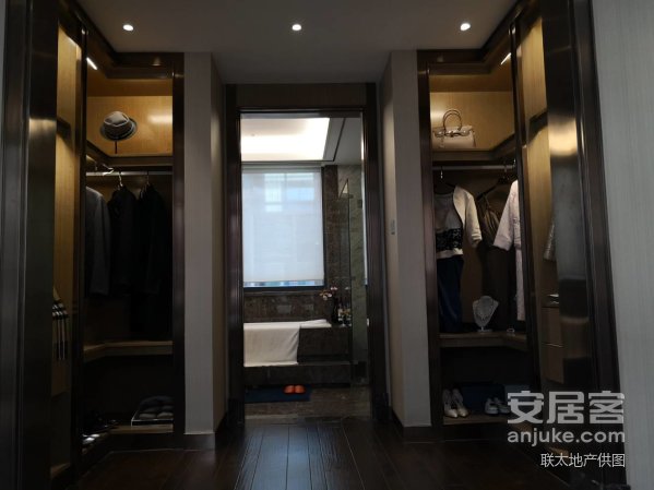 十大足球赌注软件排行榜