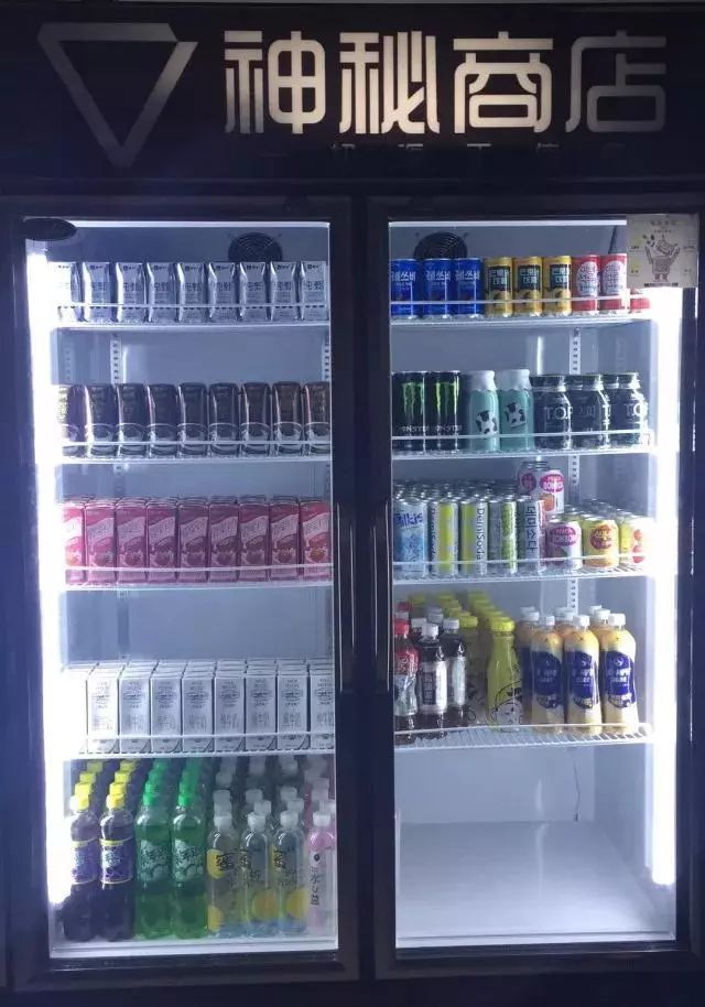 十大足球赌注软件