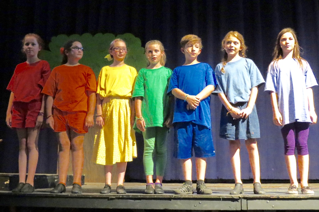 足球赌注软件APP