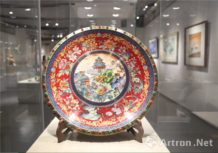 十大足球赌注软件排行榜