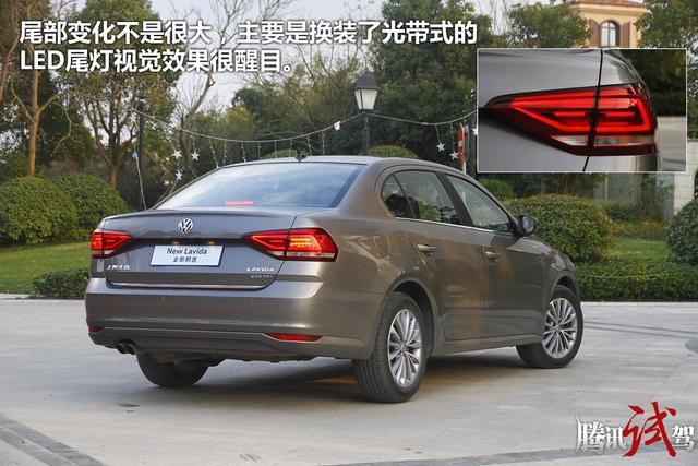 十大足球赌注软件