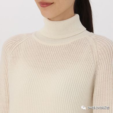 十大足球赌注软件