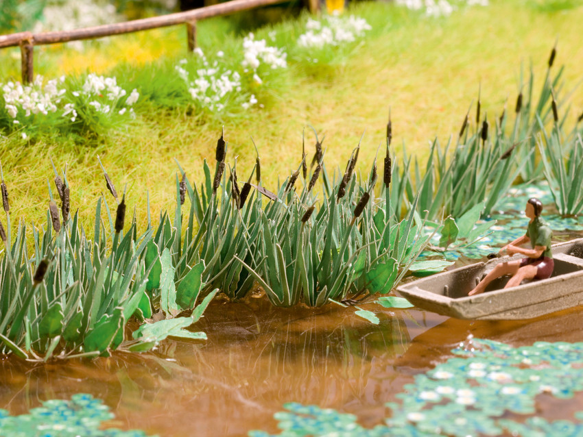 十大足球赌注软件