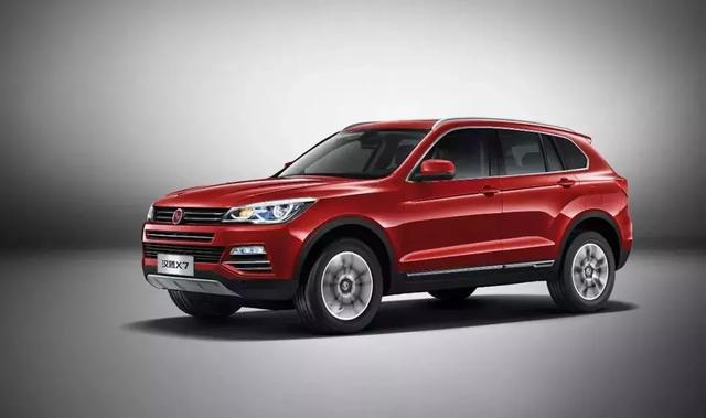 十大足球赌注软件排行榜