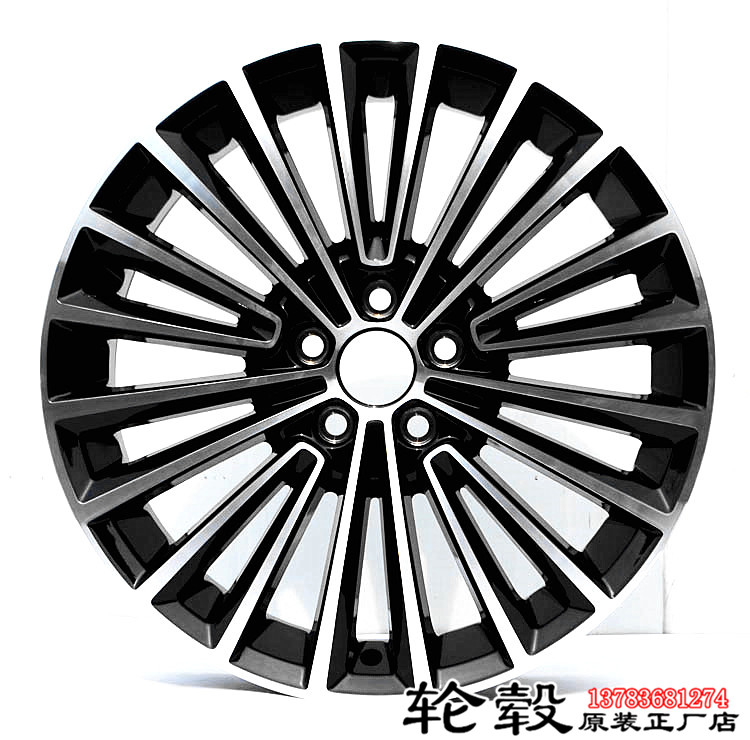 十大足球赌注软件