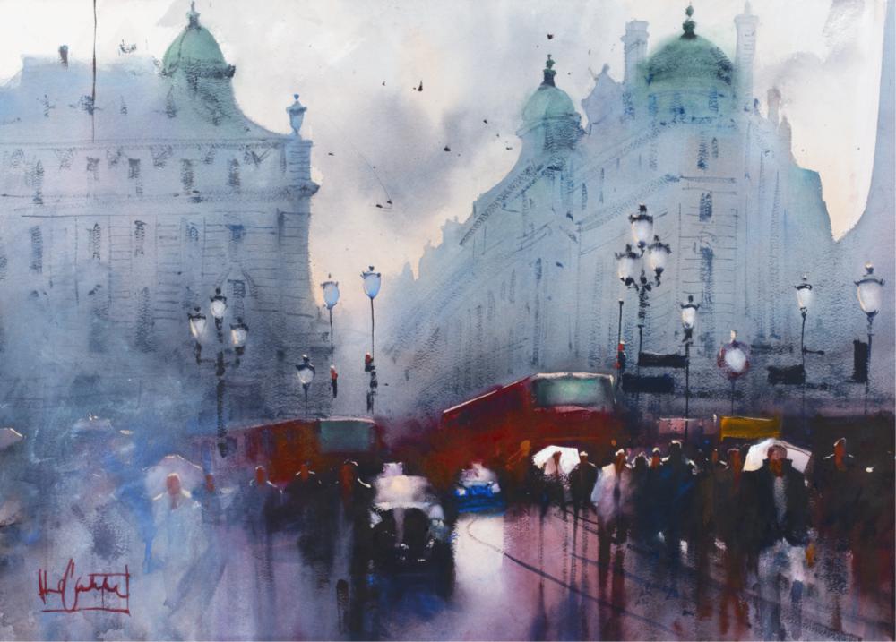 足球赌注软件APP