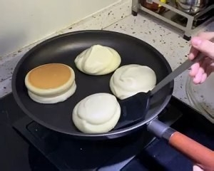 足球赌注软件APP