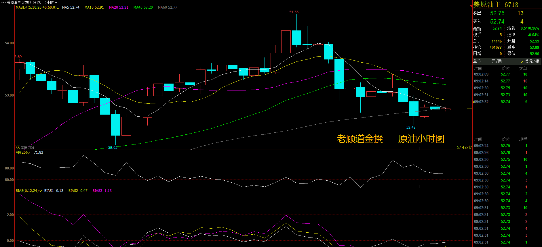 十大足球赌注软件排行榜