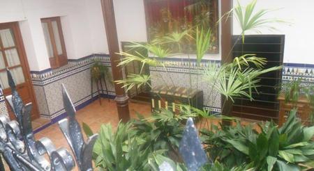 足球赌注软件APP