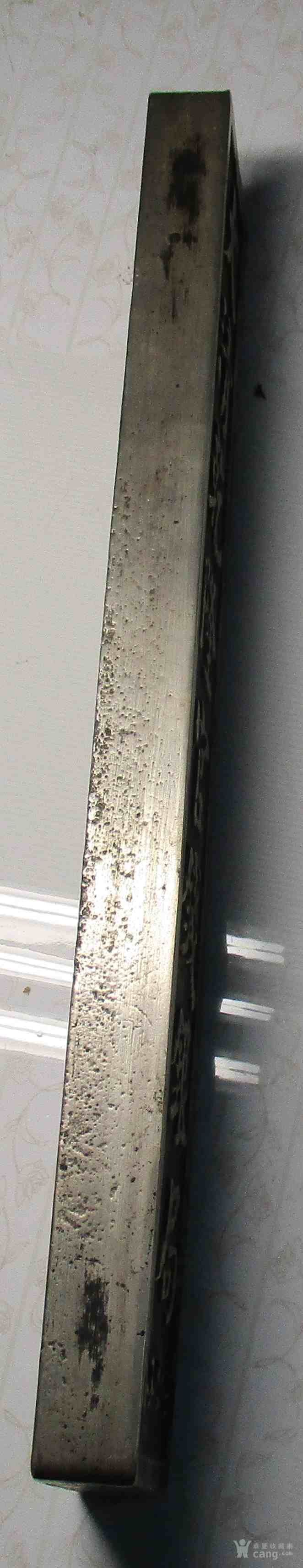 足球赌注软件APP