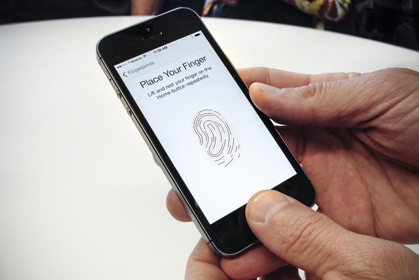 十大足球赌注软件