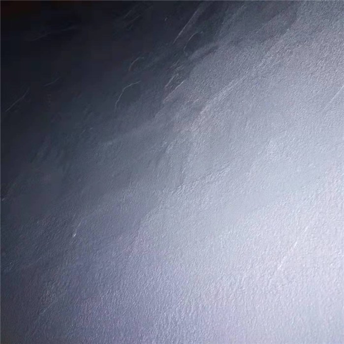 十大足球赌注软件排行榜