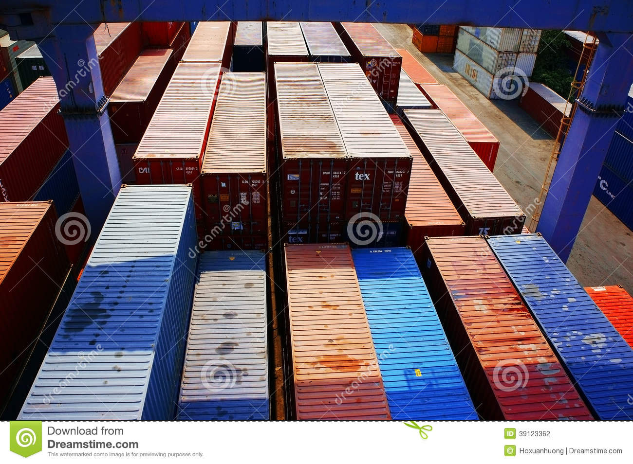 足球赌注软件APP