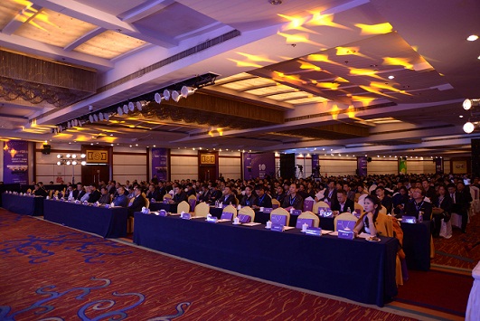 十大足球赌注软件排行榜