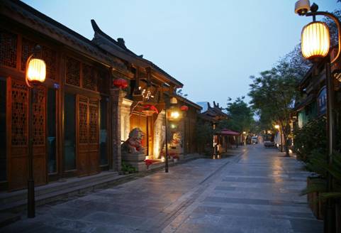 足球赌注软件APP