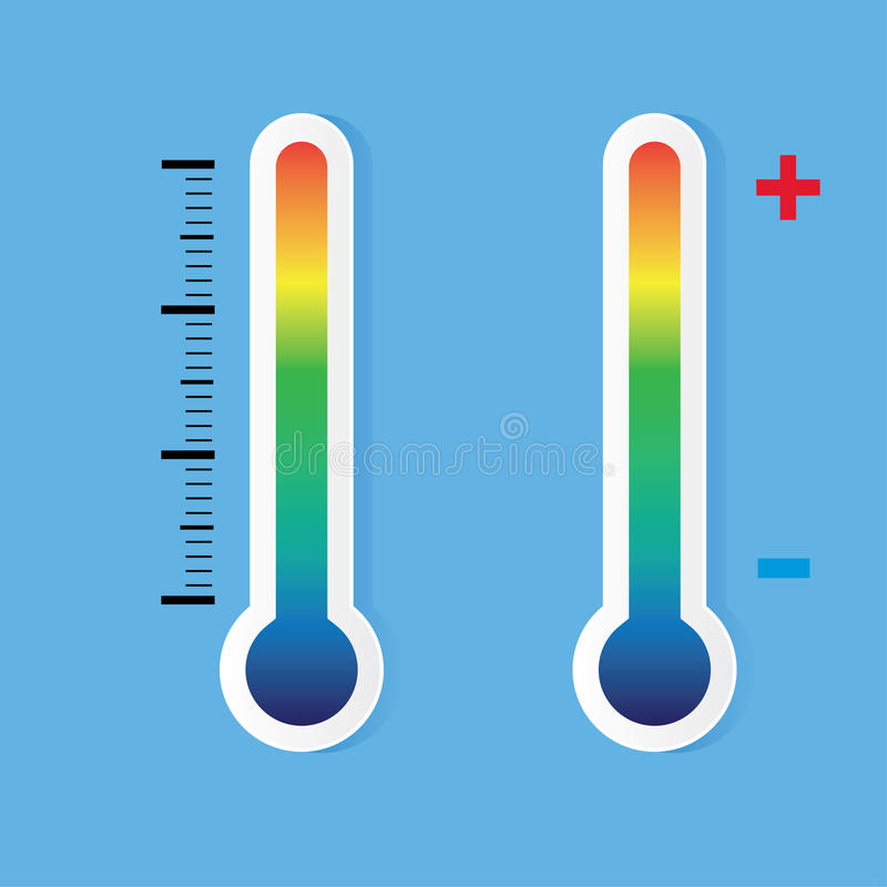 足球赌注软件APP